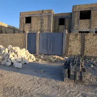 مسکن-فاز-3-طبقه-پایین