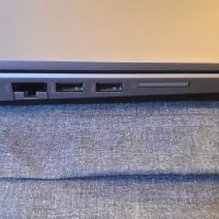 لپتاب HP|رایانه همراه|ملکان, |دیوار