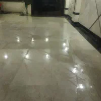 نظافت منزل و محل کارشماراانجام میدهیم