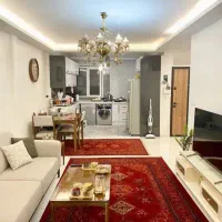 65-متر-خوش-نقشه-بدون-پرتی