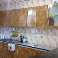 فروش خانه