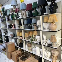نمایندگی خط تولید (خانگی،صنعتی)