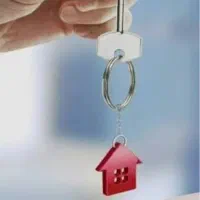 اجاره منزل سه طبقه دربست صفاییه
