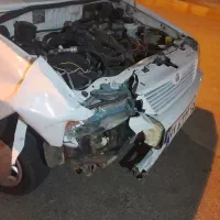 صافکاری گریسی بدون رنگ