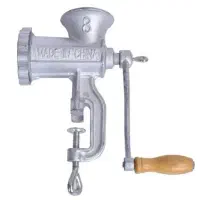 میز چرخ گوشت