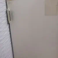 فریزر ۴ کشو