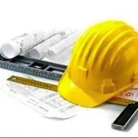 پروانه پایه ۲ و۳ صلاحیت اجرا جهت شرکت مجری