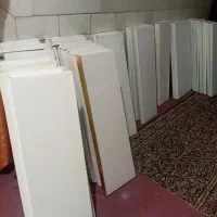 فروش تجهیزات سوپر مارکت