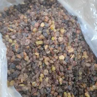 کشمش مخصوص نان فانتزی
