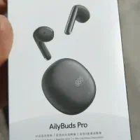 ایرپاد Aily buds pro