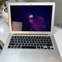MacBook Air 2015|رایانه همراه|کرج, گوهردشت|دیوار