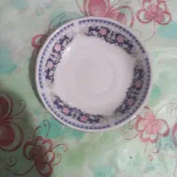 نعلبکی|سرویس روتختی|بهبهان, |دیوار