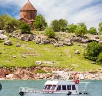 ویزای قبرس