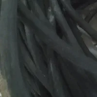 کابل دوبه ده