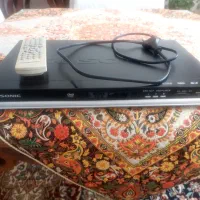 DVDگوسونیک