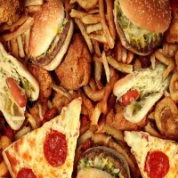 همکار تمیز کاری ساندویچی