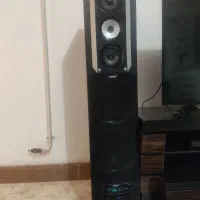 سیستم باند