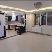 شرکت خدماتی و نظافتی