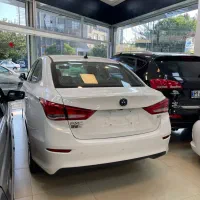 فردا موتور fmc 511 مدل ۱۴۰۵