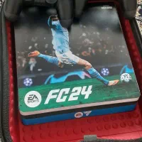Ps4 SLIM خانگی