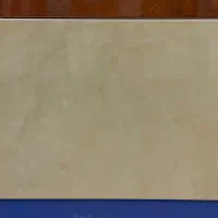 کاشی دامون کرم رنگ ۳۰*۶۰