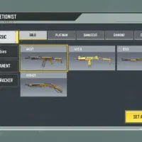 callof duty|کنسول، بازی ویدئویی و آنلاین|قروه, |دیوار