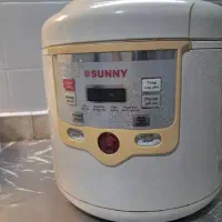 پلوپز برند سانی
