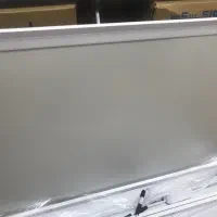 پنل ۶۰ در ۶۰ تو کار