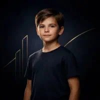 پرورش ذهن و اعتمادبه‌نفس فرزندت، از همین امروز