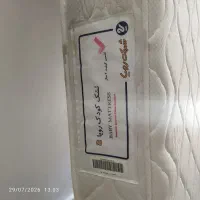 خوشخواب رویال نوزاد