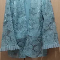 مانتو مجلسی