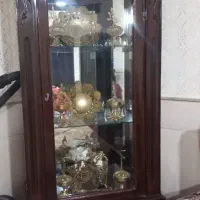 گنجه