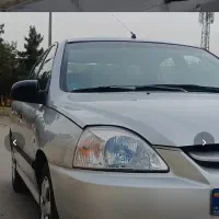 ریومدل ۸۶نقره ای