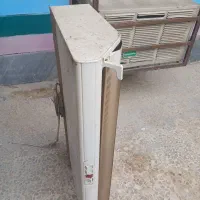 هود|هود|آبادان, |دیوار