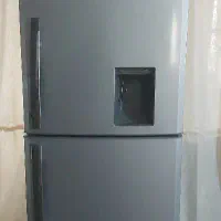 یخچال ایران شرق