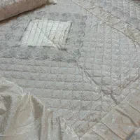 رو تختی