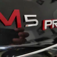 آریزو 5 پرو  جدید  آریزو 5 اف ال