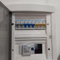 نصاب لاین نوری
