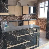 فروش آپارتمان ۱۰۰ متری سلطانی