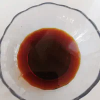 شیره انگور اعلا