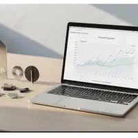 کار آنلاین باگوشی مخصوص خانم ها