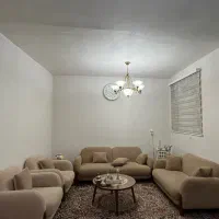 خانه-ویلایی