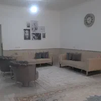 مبل
