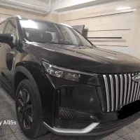 ایکس 77 مدل404 صفر