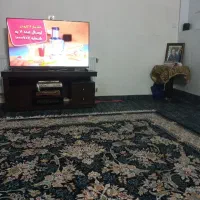 جویای نگهبانی یا سرایداری سبک.توجه( برای خودمان )