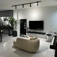 سه ماهه سه برابر توی حساب خودتون