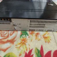 Super Betamax SONY|پخش‌کننده DVD و ویدیو|کرج, حصارک بالا|دیوار