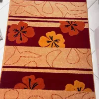 قالیچه نو