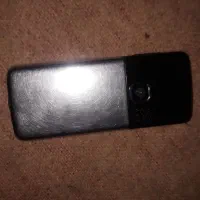 نوکیا ۶۳۰۰ اصلی مجارستان کم کار روشن