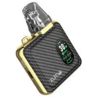 پاد ویپرسو (Vaporesso)